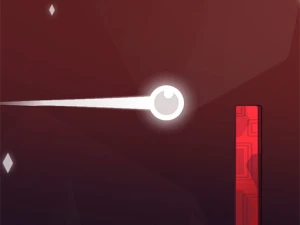 Dash Runner - Play Free Best Action Online Game on JangoGames.com