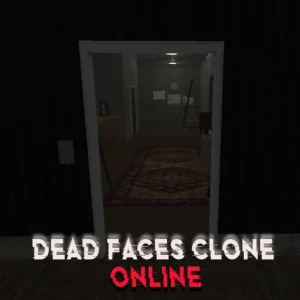 Dead Faces Clone Online - Play Free Best Adventure Online Game on JangoGames.com