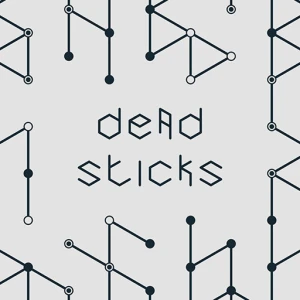 dead sticks - Play Free Best Puzzle Online Game on JangoGames.com