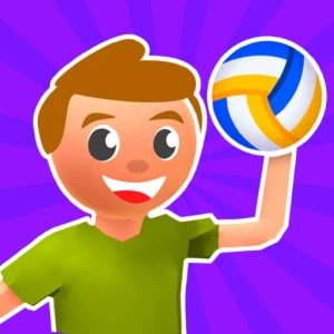 Death Ball - Play Free Best Sports Online Game on JangoGames.com