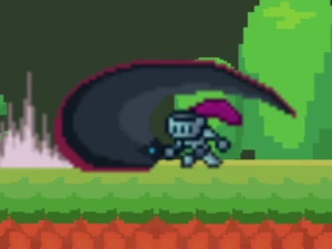 Defeat The Witch - Play Free Best Clicker Online Game on JangoGames.com