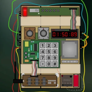 Defuse it! - Play Free Best Casual Online Game on JangoGames.com