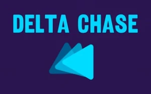 Delta Chase - Play Free Best arcade Online Game on JangoGames.com