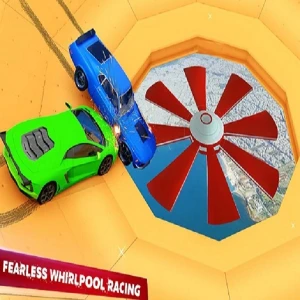 Demolotion derby - Play Free Best Casual Online Game on JangoGames.com