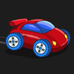 Desktop Racing 2 - Play Free Best Racing & Driving Online Game on JangoGames.com