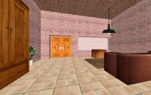 Destruction Protocol Stealth Shooter - Play Free Best sniper Online Game on JangoGames.com