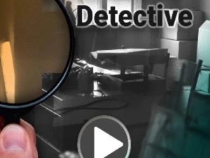 Detective Photo Difference Game - Play Free Best Casual Online Game on JangoGames.com
