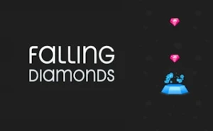 Diamonds Sorter - Play Free Best fun Online Game on JangoGames.com