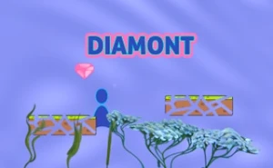 Diamont - Play Free Best kids Online Game on JangoGames.com