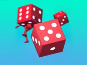 Dice Gang - Play Free Best Casual Online Game on JangoGames.com