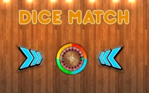 Dice Match - Play Free Best hyper-casual Online Game on JangoGames.com