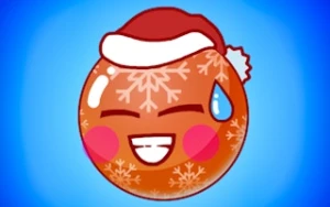 Dice Puzzles New Year - Play Free Best casual Online Game on JangoGames.com