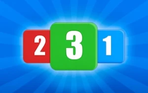 Dice Puzzles! - Play Free Best casual Online Game on JangoGames.com