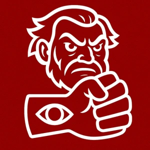 Dictator Simulator: 1984 - Play Free Best Simulation Online Game on JangoGames.com