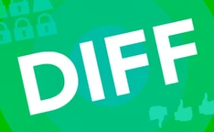 DIFF - Play Free Best kids Online Game on JangoGames.com