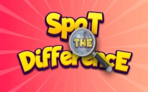 Differences Detective - Play Free Best puzzle Online Game on JangoGames.com