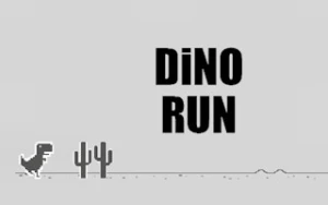 Dino Offline Game - Play Free Best arcade Online Game on JangoGames.com
