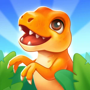 DinoMatch: Mahjong Pairs - Play Free Best Mahjong & Connect Online Game on JangoGames.com