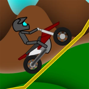 Dirt Bike Trials - Play Free Best Racing & Driving Online Game on JangoGames.com