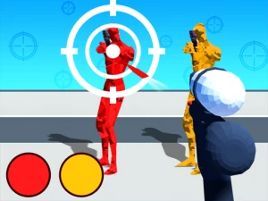 Discolor Master - Play Free Best Casual Online Game on JangoGames.com