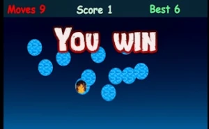 Discover - Play Free Best arcade Online Game on JangoGames.com