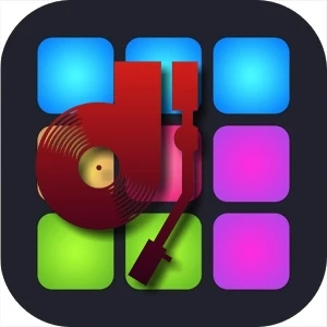 DJ Shaq - Play Free Best Casual Online Game on JangoGames.com