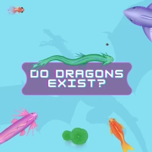 Do Dragons Exist - Play Free Best Adventure Online Game on JangoGames.com