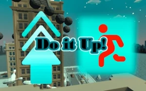 Do it up! - Play Free Best action Online Game on JangoGames.com