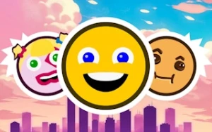 Dobro Dash - Play Free Best arcade Online Game on JangoGames.com
