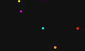 DodgeBall Frenzy - Play Free Best arcade Online Game on JangoGames.com