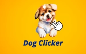 Dog Clicker - Play Free Best clicker Online Game on JangoGames.com