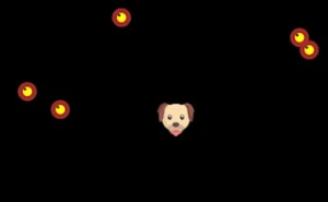 Dogat - Play Free Best drawing Online Game on JangoGames.com