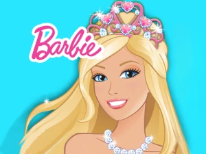 Doll Magical Fashion - Play Free Best Art Online Game on JangoGames.com