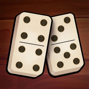 Domino Adventure - Play Free Best Casual Online Game on JangoGames.com