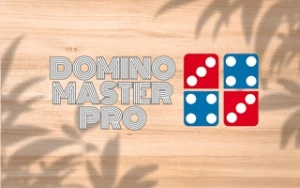 Domino Master Pro - Play Free Best board Online Game on JangoGames.com