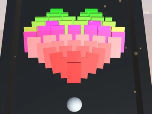 Domino Smash - Play Free Best Casual Online Game on JangoGames.com