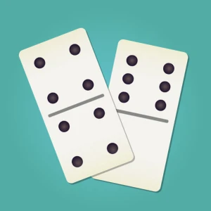 Domino Solitaire - Play Free Best Casual Online Game on JangoGames.com