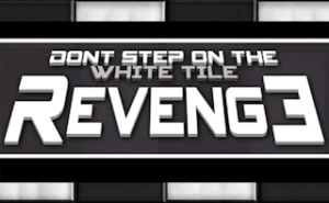 Don't Step on the White Tile Revenge - Play Free Best action Online Game on JangoGames.com