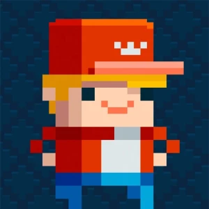 Don't Stop - Play Free Best Casual Online Game on JangoGames.com