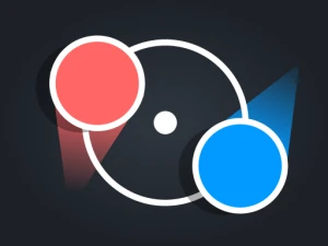 Dot Rush - Play Free Best Puzzle Online Game on JangoGames.com