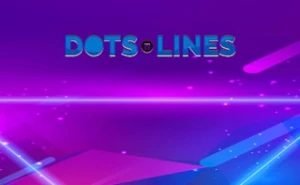 Dots & Boxes - Play Free Best two-player Online Game on JangoGames.com