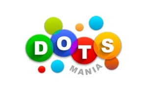 Dots Mania - Play Free Best brain Online Game on JangoGames.com