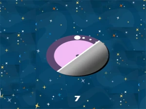 Dots Rescue - Play Free Best Puzzle Online Game on JangoGames.com