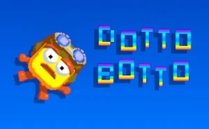 Dotto Botto - Play Free Best retro Online Game on JangoGames.com
