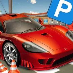 Dr. Parking 4 - Play Free Best Adventure Online Game on JangoGames.com