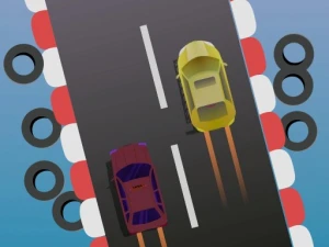 Drag Race! - Play Free Best Racing & Driving Online Game on JangoGames.com