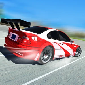 Drag Racing 3D 2021 - Play Free Best Racing & Driving Online Game on JangoGames.com