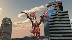Dragon City - Play Free Best Battle Online Game on JangoGames.com