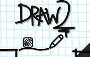 Draw 2 - Play Free Best drawing Online Game on JangoGames.com