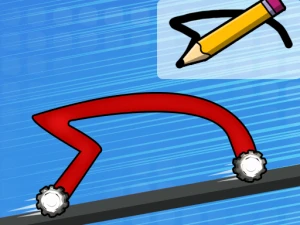 Draw Car 3D - Play Free Best  Online Game on JangoGames.com